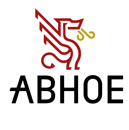 Logo Abhoe v01 selec