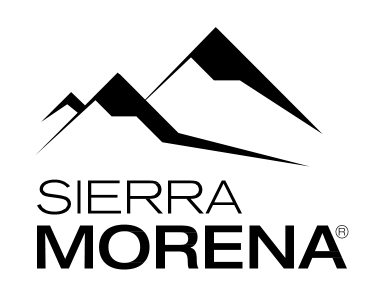 Sierra Morena redim