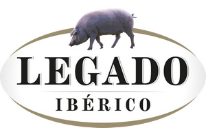 logo_legado_iberico redim